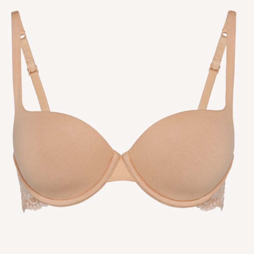 La Perla Bra